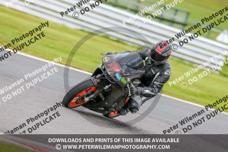 Oulton Park 14th March 2020;PJ Motorsport Photography 2020;anglesey;brands hatch;cadwell park;croft;donington park;enduro digital images;event digital images;eventdigitalimages;mallory;no limits;oulton park;peter wileman photography;racing digital images;silverstone;snetterton;trackday digital images;trackday photos;vmcc banbury run;welsh 2 day enduro